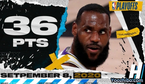 <a href=/lanqiugengduo/lakers/ target=_blank class=infotextkey>湖人</a>再胜<a href=/lanqiugengduo/rockets/ target=_blank class=infotextkey>火箭</a>大比分2-1领先！