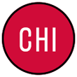 NBA2021-2022赛季球队阵容名单一览-<a href=/lanqiugengduo/bulls/ target=_blank class=infotextkey>公牛</a>队