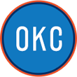 NBA2021-2022赛季球队阵容名单一览-<a href=/lanqiugengduo/thunder/ target=_blank class=infotextkey>雷霆</a>队