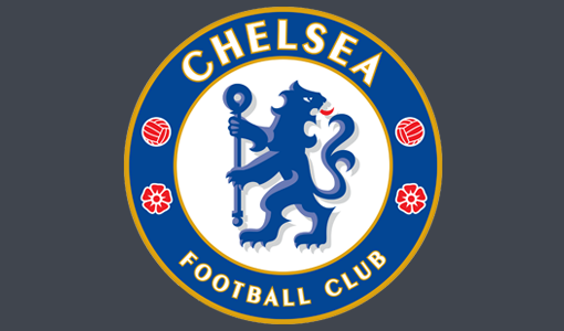 <a href=/zuqiugengduo/chelsea/ target=_blank class=infotextkey>切尔西</a>
