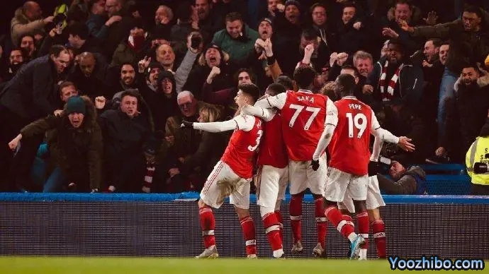 英超最长不败记录是<a href=/zuqiugengduo/arsenal/ target=_blank class=infotextkey>阿森纳</a>保持的49场
