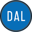 NBA2021-2022赛季球队阵容名单一览-<a href=/lanqiugengduo/mavericks/ target=_blank class=infotextkey>独行侠</a>队