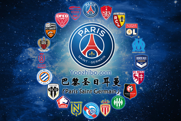 2020-21赛季<a href=/zuqiugengduo/psg/ target=_blank class=infotextkey>巴黎</a>圣日尔曼阵容名单一览
