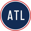 NBA2021-2022赛季球队阵容名单一览-<a href=/lanqiugengduo/hawks/ target=_blank class=infotextkey>老鹰</a>队