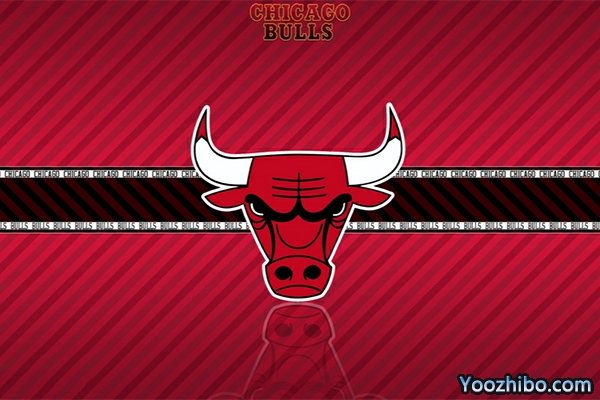 <a href=/lanqiugengduo/bulls/ target=_blank class=infotextkey>公牛</a>队