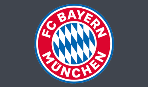 <a href=/zuqiugengduo/bayern/ target=_blank class=infotextkey>拜仁</a>慕尼黑