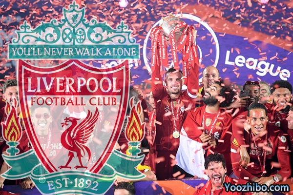 <a href=/zuqiugengduo/liverpool/ target=_blank class=infotextkey>利物浦</a>夺冠时刻