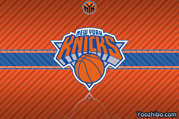<a href=/lanqiugengduo/knicks/ target=_blank class=infotextkey>尼克斯</a>队