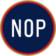 NBA2021-2022赛季球队阵容名单一览-<a href=/lanqiugengduo/pelicans/ target=_blank class=infotextkey>鹈鹕</a>队