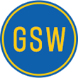 NBA2021-2022赛季球队阵容名单一览-<a href=/lanqiugengduo/warriors/ target=_blank class=infotextkey>勇士</a>队