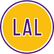 NBA2021-2022赛季球队阵容名单一览-<a href=/lanqiugengduo/lakers/ target=_blank class=infotextkey>湖人</a>队