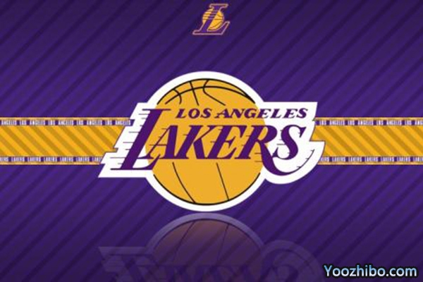 <a href=/lanqiugengduo/lakers/ target=_blank class=infotextkey>湖人</a>队