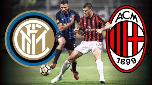 国际米兰和<a href=/zuqiugengduo/acmilan/ target=_blank class=infotextkey>AC米兰</a>谁更厉害？