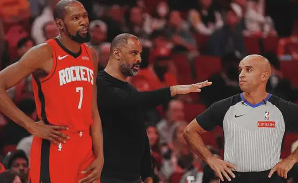 雷霆24胜1负追勇士,<a href=/lanqiugengduo/rockets/ target=_blank class=infotextkey>火箭</a>战快船,<a href=/lanqiugengduo/spurs/ target=_blank class=infotextkey>马刺</a>待文班复出战强敌