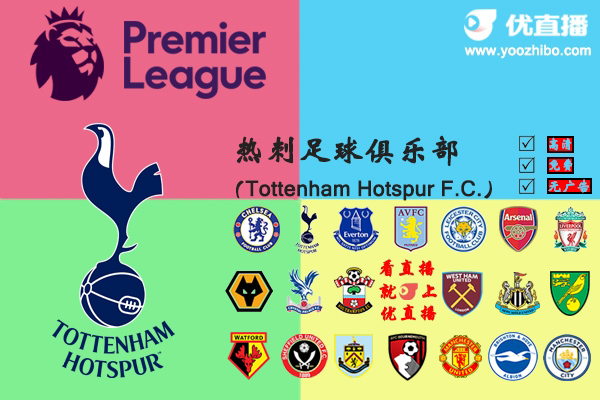 2019-20赛季<a href=/zuqiugengduo/hotspur/ target=_blank class=infotextkey>热刺</a>阵容名单一览