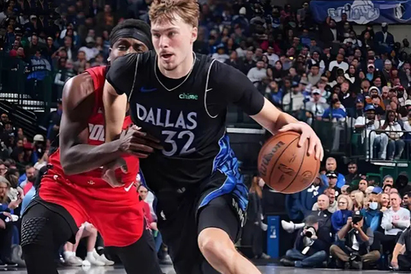 后卫线掉链致火箭落败，2换1追<a href=/lanqiugengduo/raptors/ target=_blank class=infotextkey>猛龙</a>谢德，争冠窗口期豪赌？