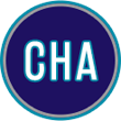 NBA2021-2022赛季球队阵容名单一览-<a href=/lanqiugengduo/hornets/ target=_blank class=infotextkey>黄蜂</a>队