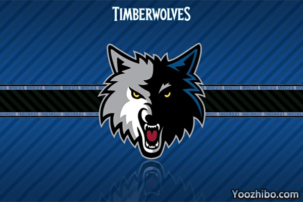 <a href=/lanqiugengduo/timberwolves/ target=_blank class=infotextkey>森林狼</a>队