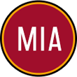 NBA2021-2022赛季球队阵容名单一览-<a href=/lanqiugengduo/heat/ target=_blank class=infotextkey>热火</a>队