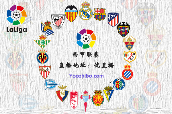 2021-22赛季<a href=/zuqiugengduo/xijia/ target=_blank class=infotextkey>西甲</a>球队阵容名单一览