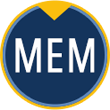 NBA2021-2022赛季球队阵容名单一览-<a href=/lanqiugengduo/grizzlies/ target=_blank class=infotextkey>灰熊</a>队