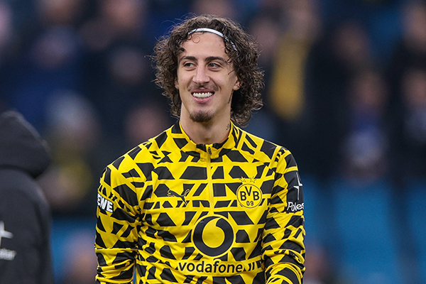 每体头版:法比奥·席尔瓦“倒计时”离队,多特标价2000万,<a href=/zuqiugengduo/xijia/ target=_blank class=infotextkey>西甲</a>三队待命