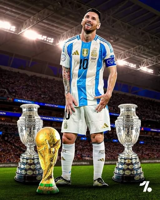 梅西传奇未完！或再征2届大赛，5届<a href=/zuqiugengduo/shijiebei/ target=_blank class=infotextkey>世界杯</a>13球+7届美洲杯14球神迹待续