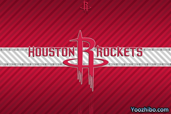 2015-2016赛季<a href=/lanqiugengduo/rockets/ target=_blank class=infotextkey>火箭</a>队球员名单阵容一览