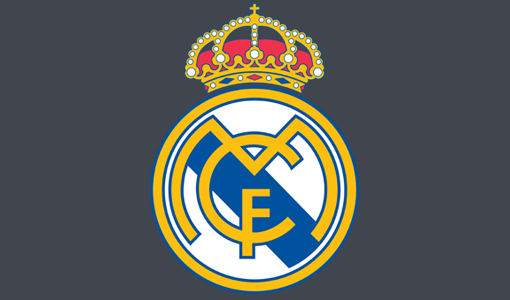 <a href=/zuqiugengduo/realmadrid/ target=_blank class=infotextkey>皇马</a>