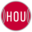 NBA2021-2022赛季球队阵容名单一览-<a href=/lanqiugengduo/rockets/ target=_blank class=infotextkey>火箭</a>队