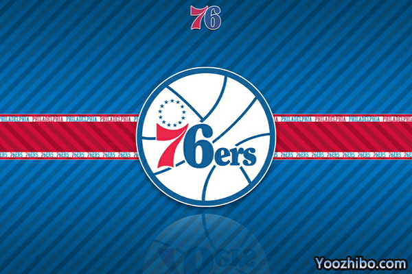 <a href=/lanqiugengduo/76ers/ target=_blank class=infotextkey>76人</a>队