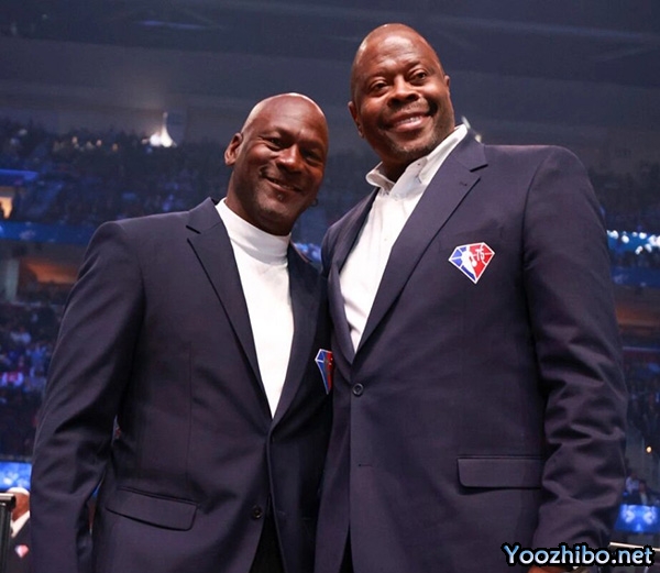 NBA75大巨星之帕特里克-尤因:中锋的典范与<a href=/lanqiugengduo/knicks/ target=_blank class=infotextkey>尼克斯</a>的荣耀
