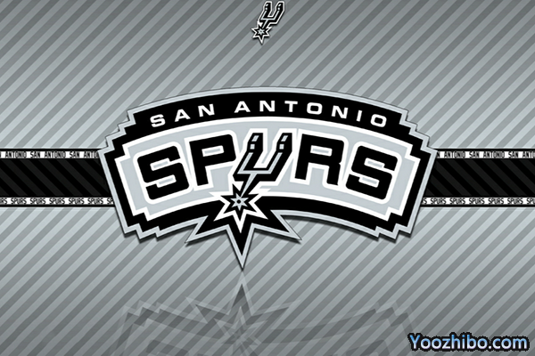 <a href=/lanqiugengduo/spurs/ target=_blank class=infotextkey>马刺</a>队