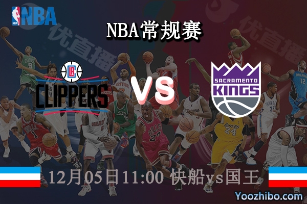 <a href=/zuqiugengduo/acmilan/ target=_blank class=infotextkey>AC米兰</a>