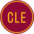 NBA2021-2022赛季球队阵容名单一览-<a href=/lanqiugengduo/cavs/ target=_blank class=infotextkey>骑士</a>队