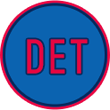 NBA2021-2022赛季球队阵容名单一览-<a href=/lanqiugengduo/pistons/ target=_blank class=infotextkey>活塞</a>队