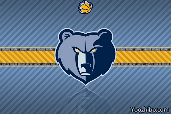 2019-2020赛季<a href=/lanqiugengduo/grizzlies/ target=_blank class=infotextkey>灰熊</a>队球员名单阵容一览