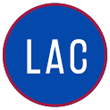 NBA2021-2022赛季球队阵容名单一览-<a href=/lanqiugengduo/clippers/ target=_blank class=infotextkey>快船</a>队