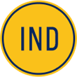 NBA2021-2022赛季球队阵容名单一览-<a href=/lanqiugengduo/pacers/ target=_blank class=infotextkey>步行者</a>
