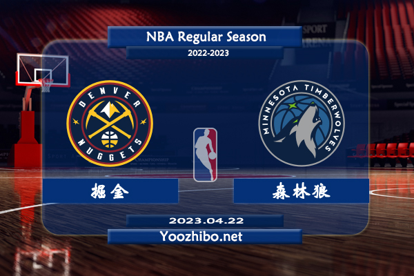 <a href=/lanqiugengduo/cavs/ target=_blank class=infotextkey>骑士</a>vs<a href=/lanqiugengduo/knicks/ target=_blank class=infotextkey>尼克斯</a>直播前瞻分析