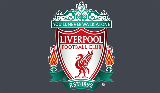 <a href=/zuqiugengduo/liverpool/ target=_blank class=infotextkey>利物浦</a>