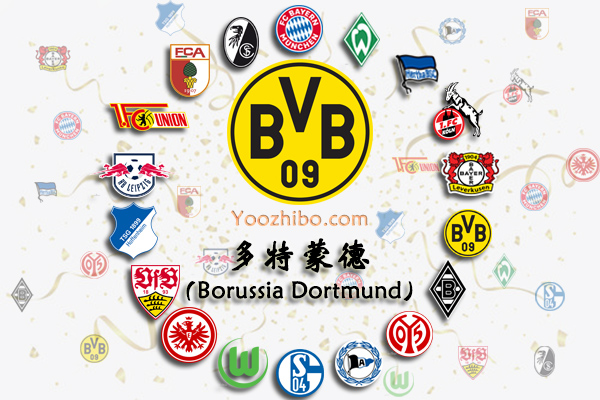 2020-21赛季<a href=/zuqiugengduo/dortmund/ target=_blank class=infotextkey>多特蒙德</a>阵容名单一览