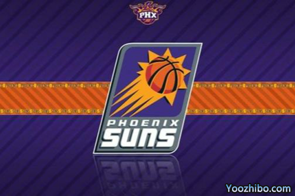 <a href=/lanqiugengduo/suns/ target=_blank class=infotextkey>太阳</a>队队徽