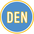 NBA2021-2022赛季球队阵容名单一览-<a href=/lanqiugengduo/nuggets/ target=_blank class=infotextkey>掘金</a>
