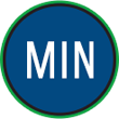 NBA2021-2022赛季球队阵容名单一览-<a href=/lanqiugengduo/timberwolves/ target=_blank class=infotextkey>森林狼</a>