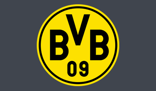 <a href=/zuqiugengduo/dortmund/ target=_blank class=infotextkey>多特蒙德</a>