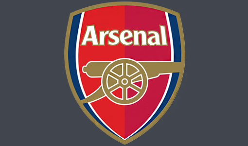 <a href=/zuqiugengduo/arsenal/ target=_blank class=infotextkey>阿森纳</a>