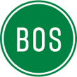 NBA2021-2022赛季球队阵容名单一览-<a href=/lanqiugengduo/celtics/ target=_blank class=infotextkey>凯尔特人</a>队